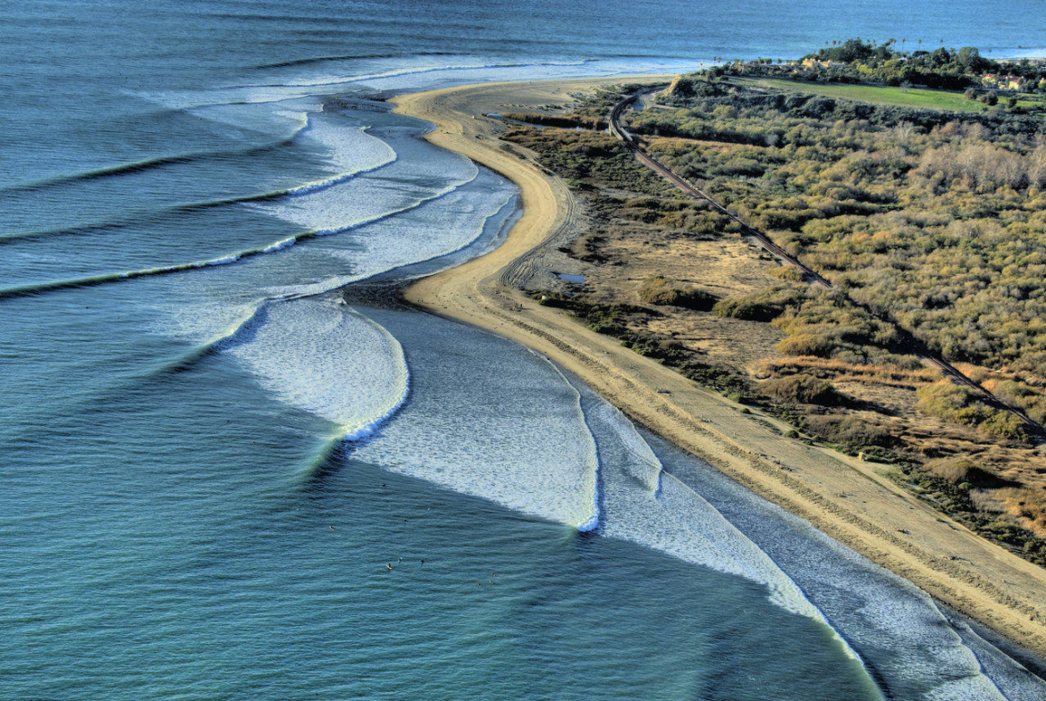 trestles-cottons-point-san-clemente-california