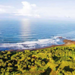 Bella-Vista-costa-rica-aireal