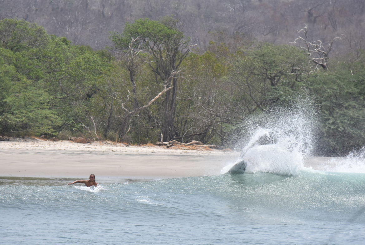 playgrounds-nicaragua-lot-for-sale