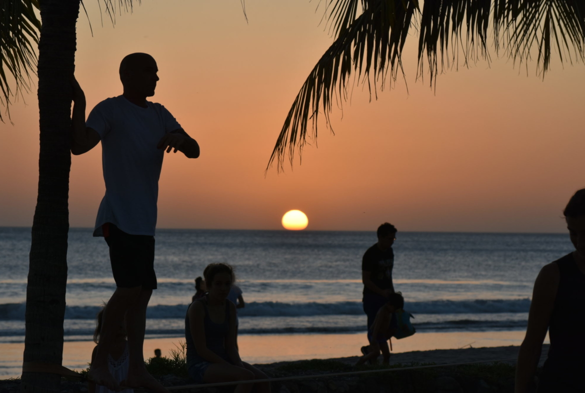 playa-colorados-hacienda-iguana-nicaragua