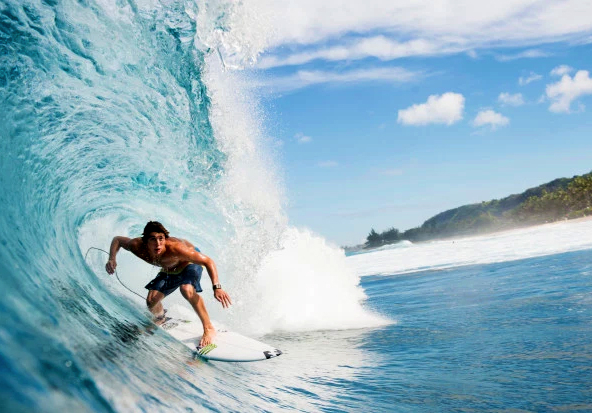 las-brisas-resort-and-villas