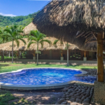 K-59-beach-house-el-savador