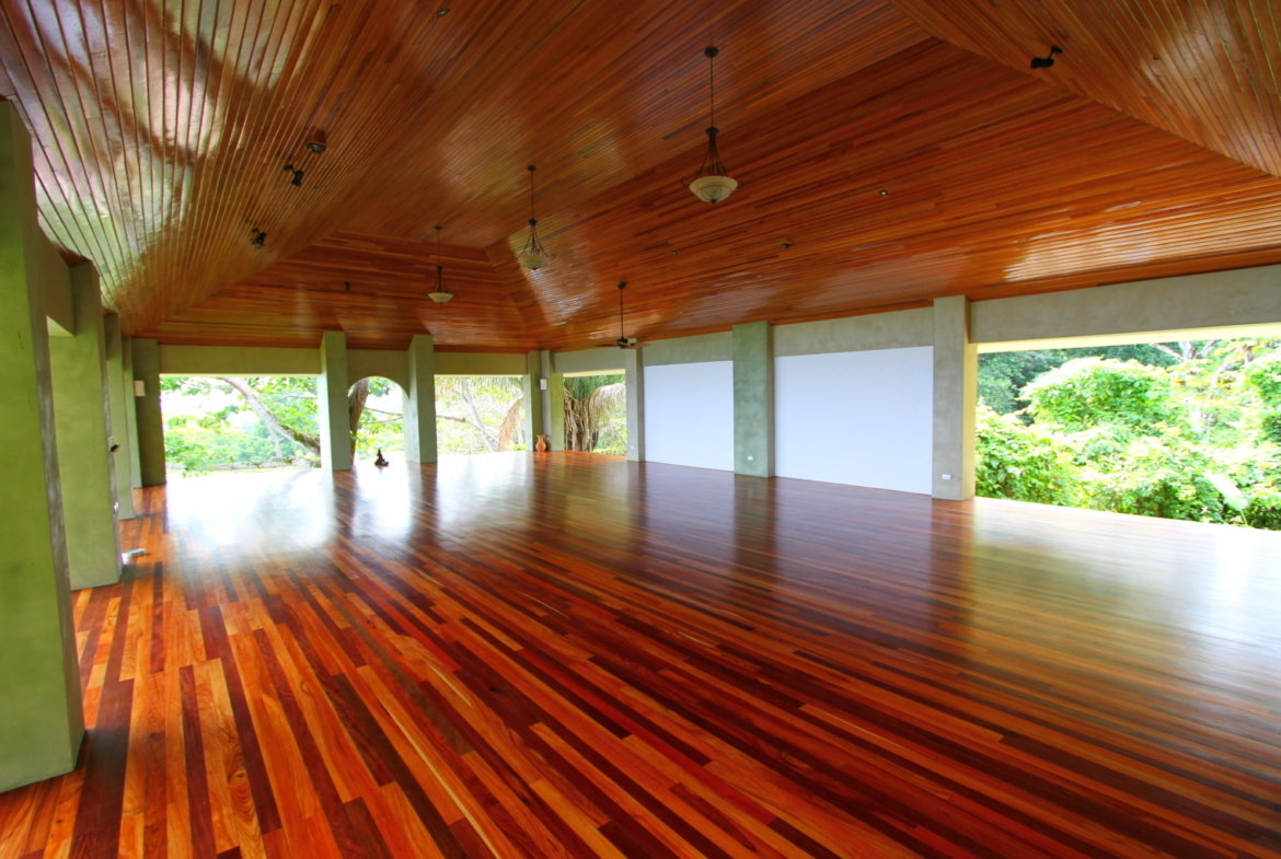 pavones-yoga-center-yoga-deck