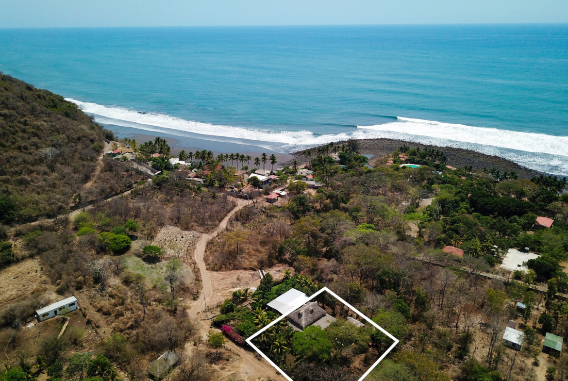 K59-surf-villa-el-salvador