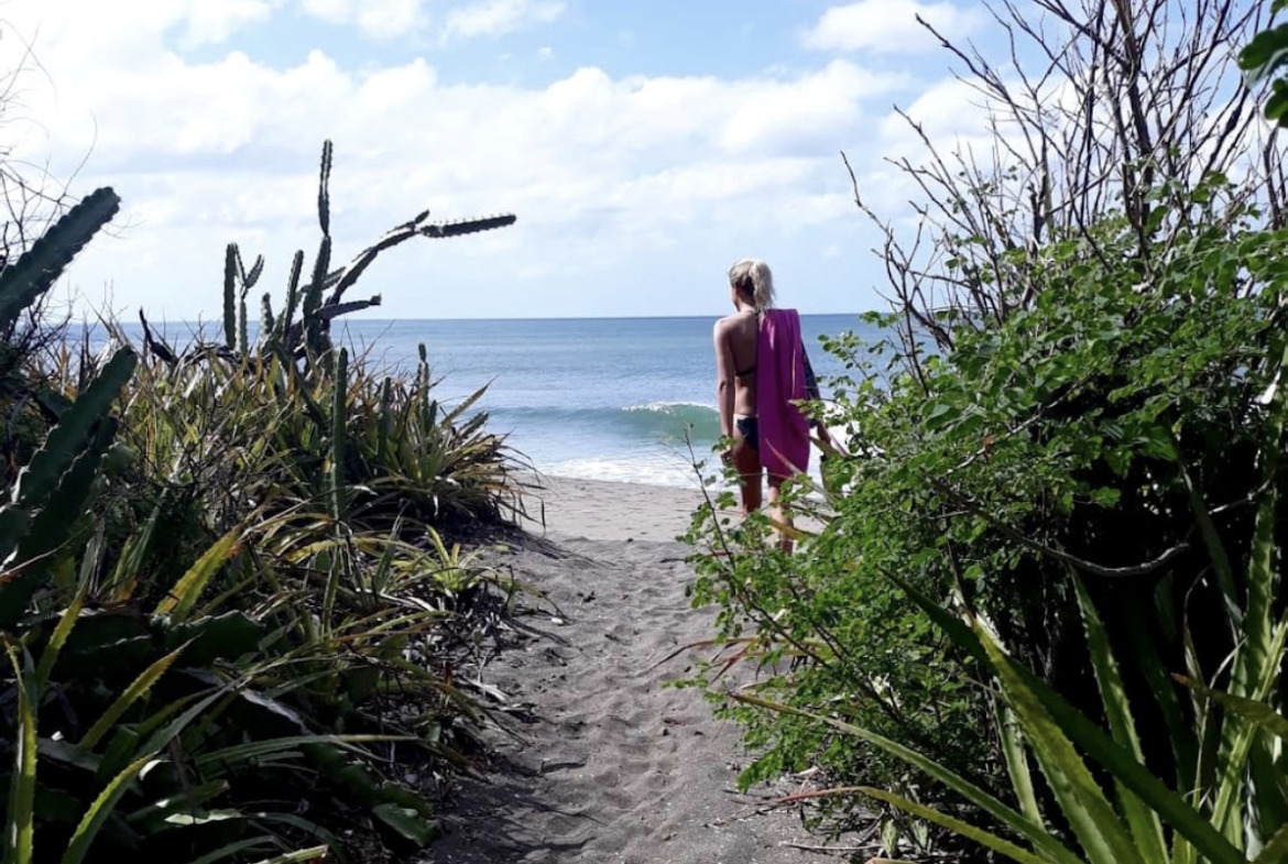 playgrounds-nicaragua-surf-lots