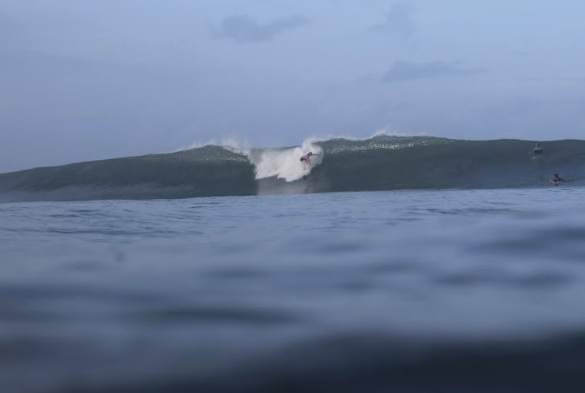 playgrounds-nicaragua-surf-lots