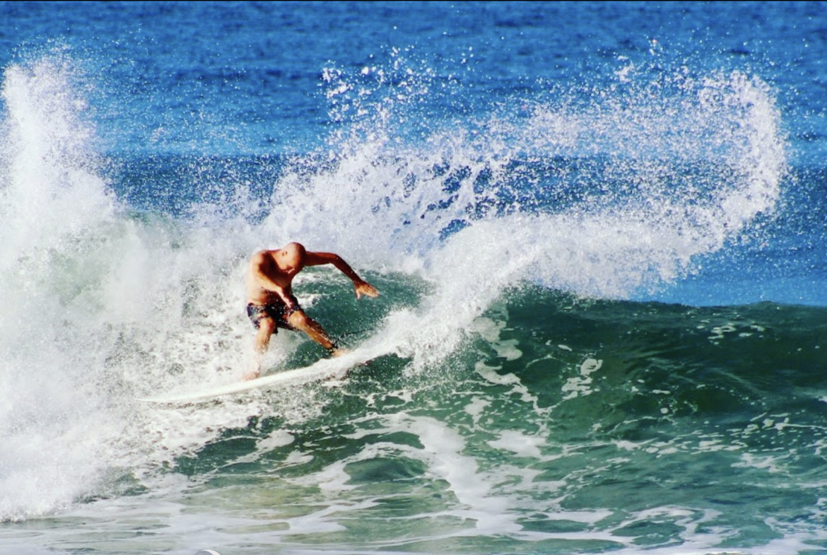 playgrounds-nicaragua-surf-lots