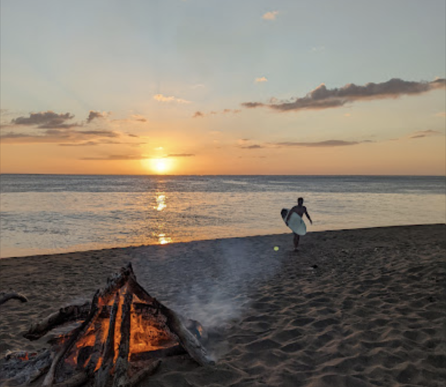 playgrounds-nicaragua-surf-lots