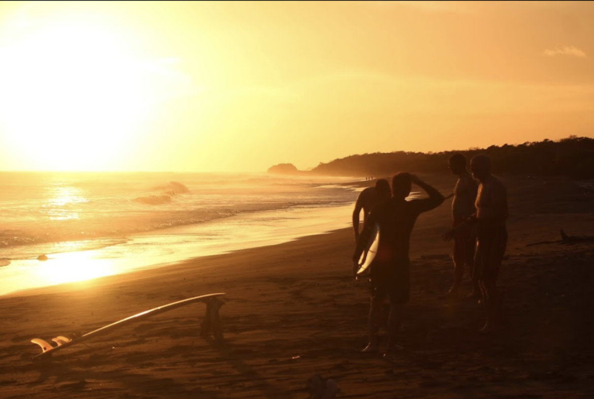 playgrounds-nicaragua-surf-lots