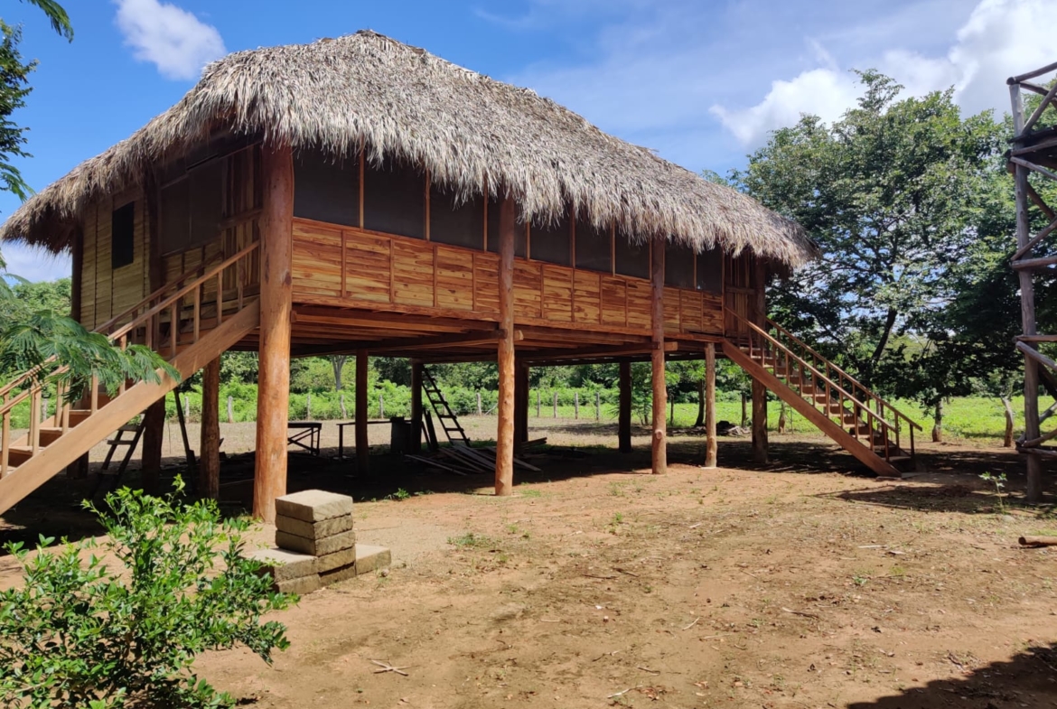 custom-home-playgrounds-nicaragua-lot-for-sale