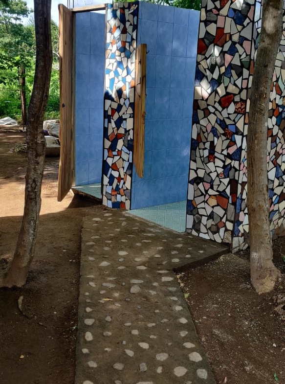 custom-bathrooms-playgrounds-nicaragua-lot-for-sale