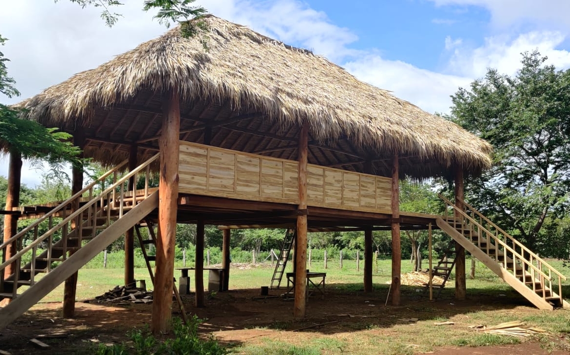 playgrounds-nicaragua-surf-lots