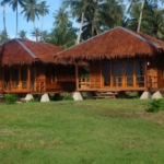 boutique_indo_surf_resort_for_sale