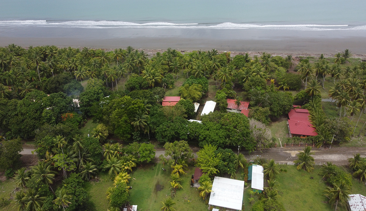 casa-zancudo-multiple-beachfront-homes