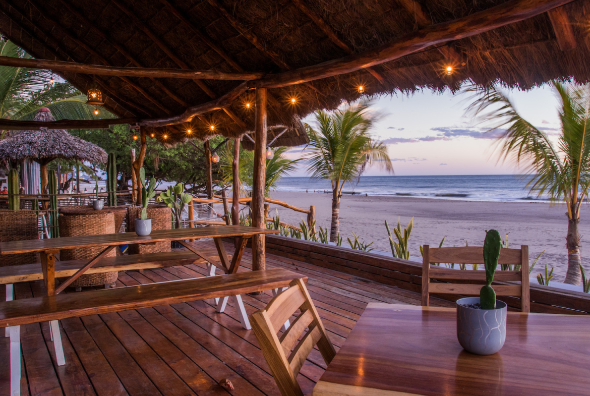 casitas-pacific-popoyo-guasacate-surf-hotel