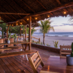 casitas-pacific-popoyo-guasacate-surf-hotel