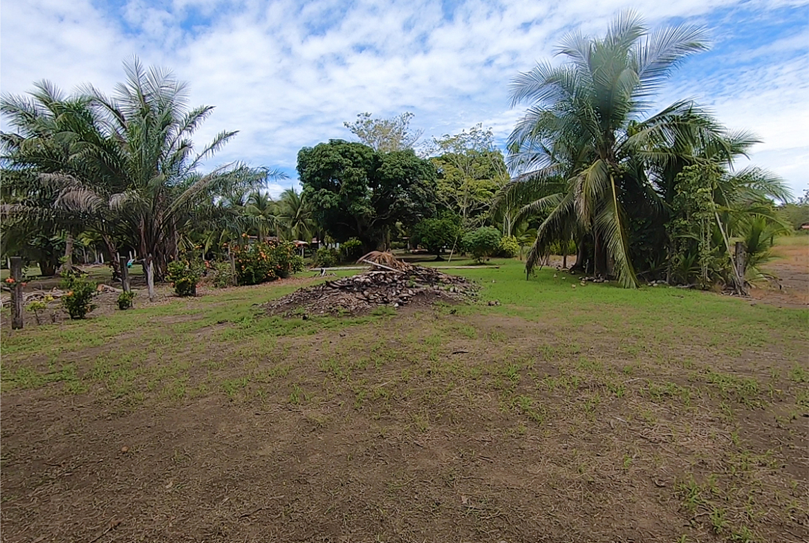 cute-yellow-house-playa-zancudo