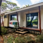 eco-casita-house-hacienda-iguana-nicaragua