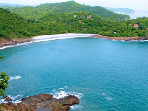 el-castil-4-nicaragua