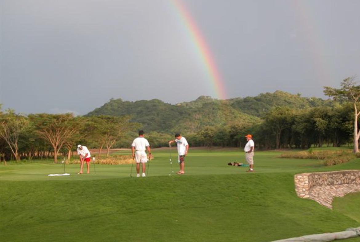 golfing-hacienda-iguana-nicaragua