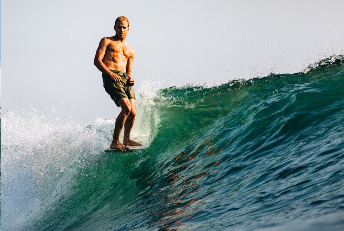 playa-la-saladita-surfing-mexico