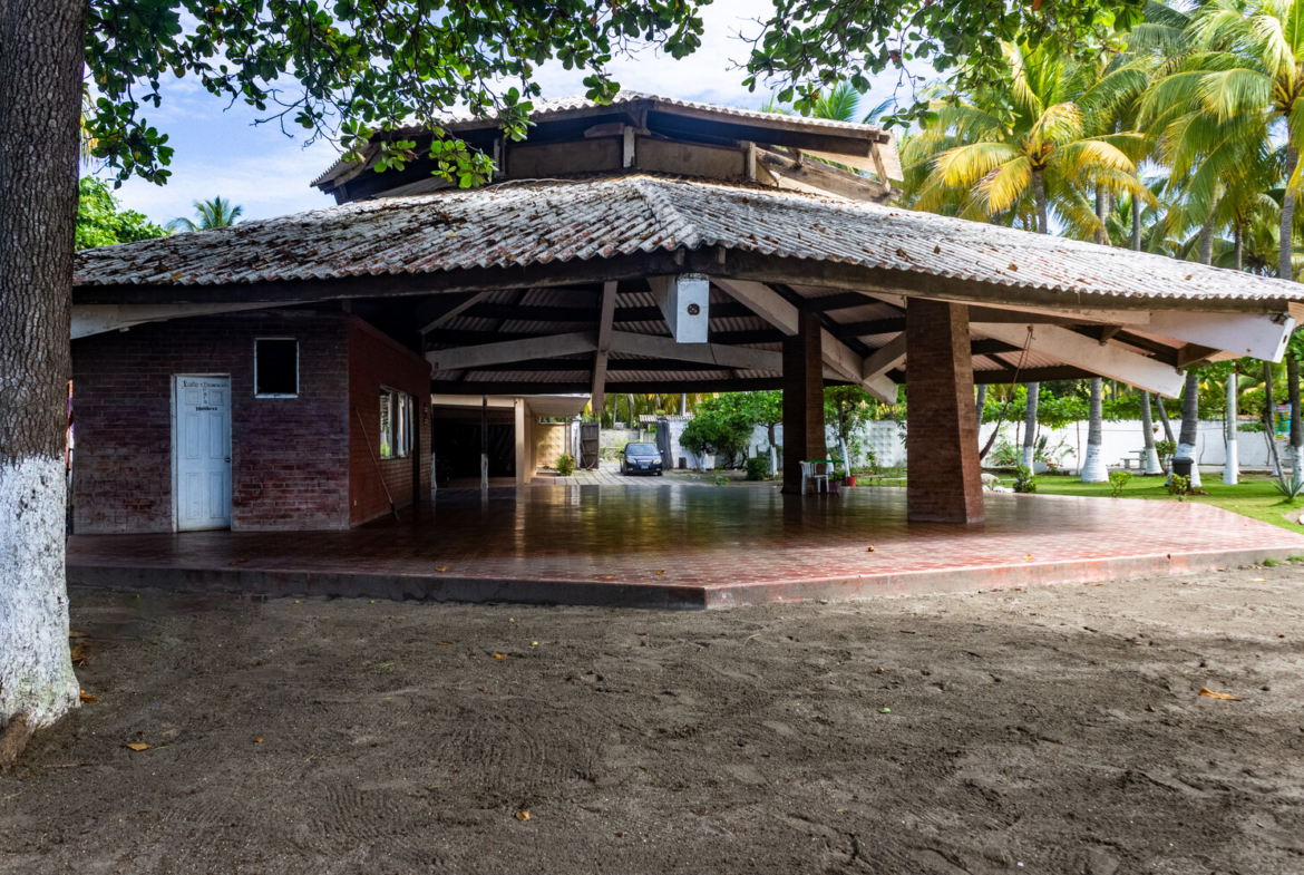 ocean-front-ranch-playa-san-diego-el-salvador