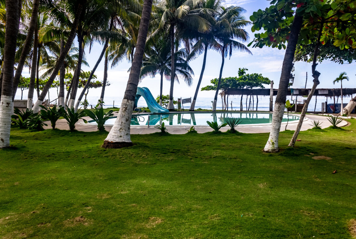 ocean-front-ranch-playa-san-diego-el-salvador