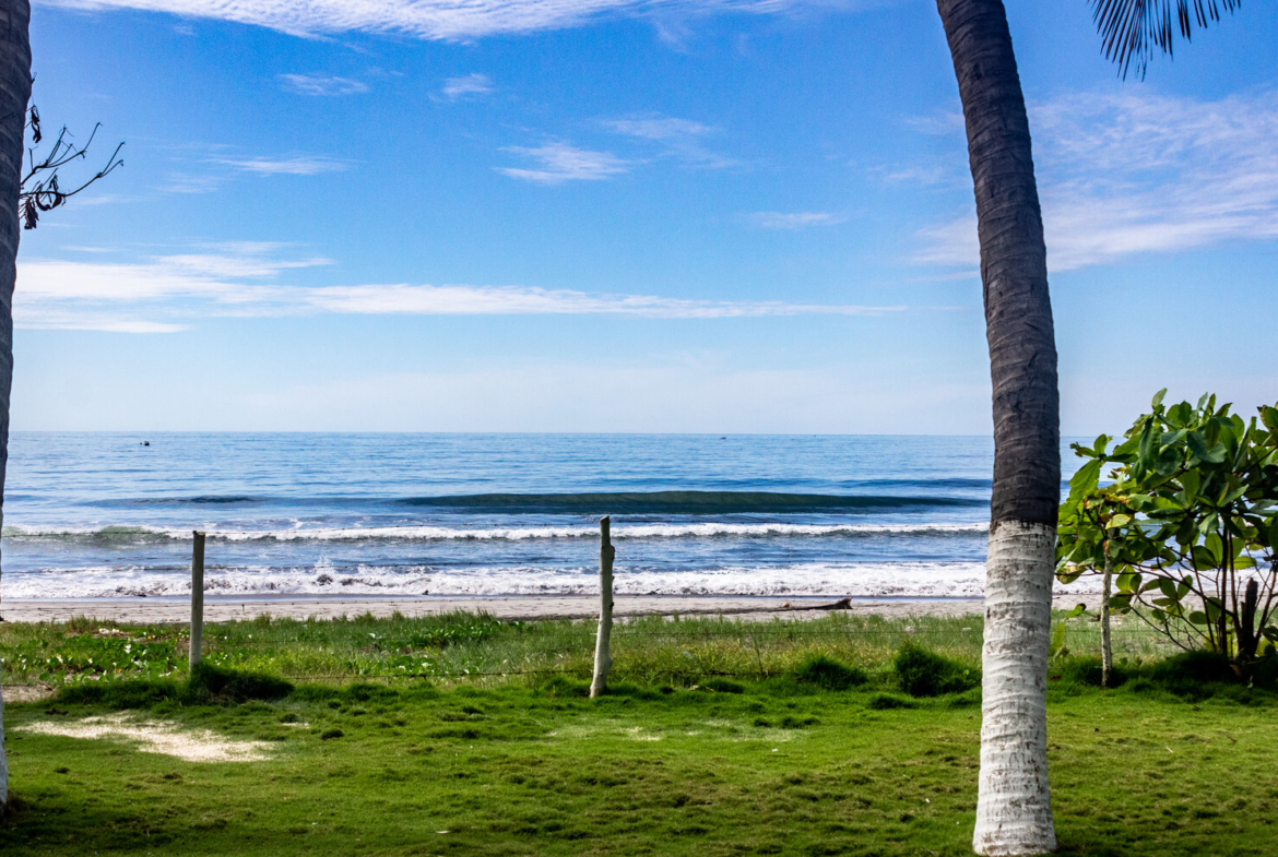 ocean-front-ranch-playa-san-diego-el-salvador