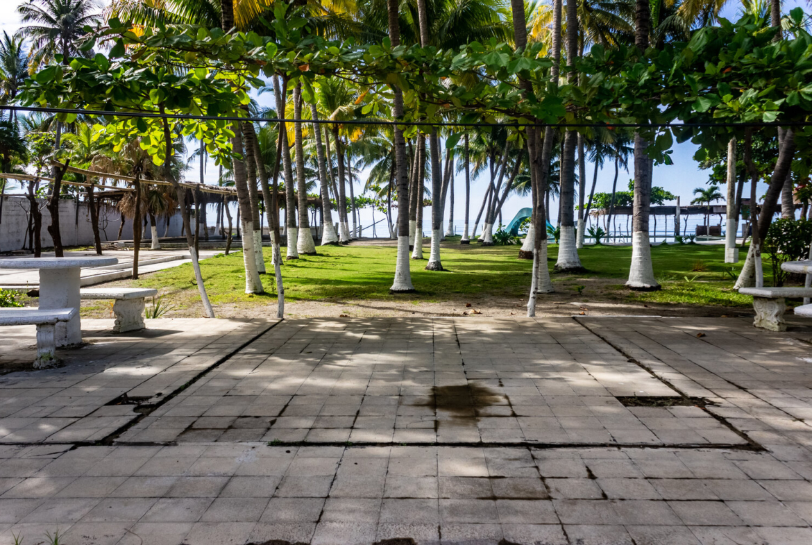 ocean-front-ranch-playa-san-diego-el-salvador