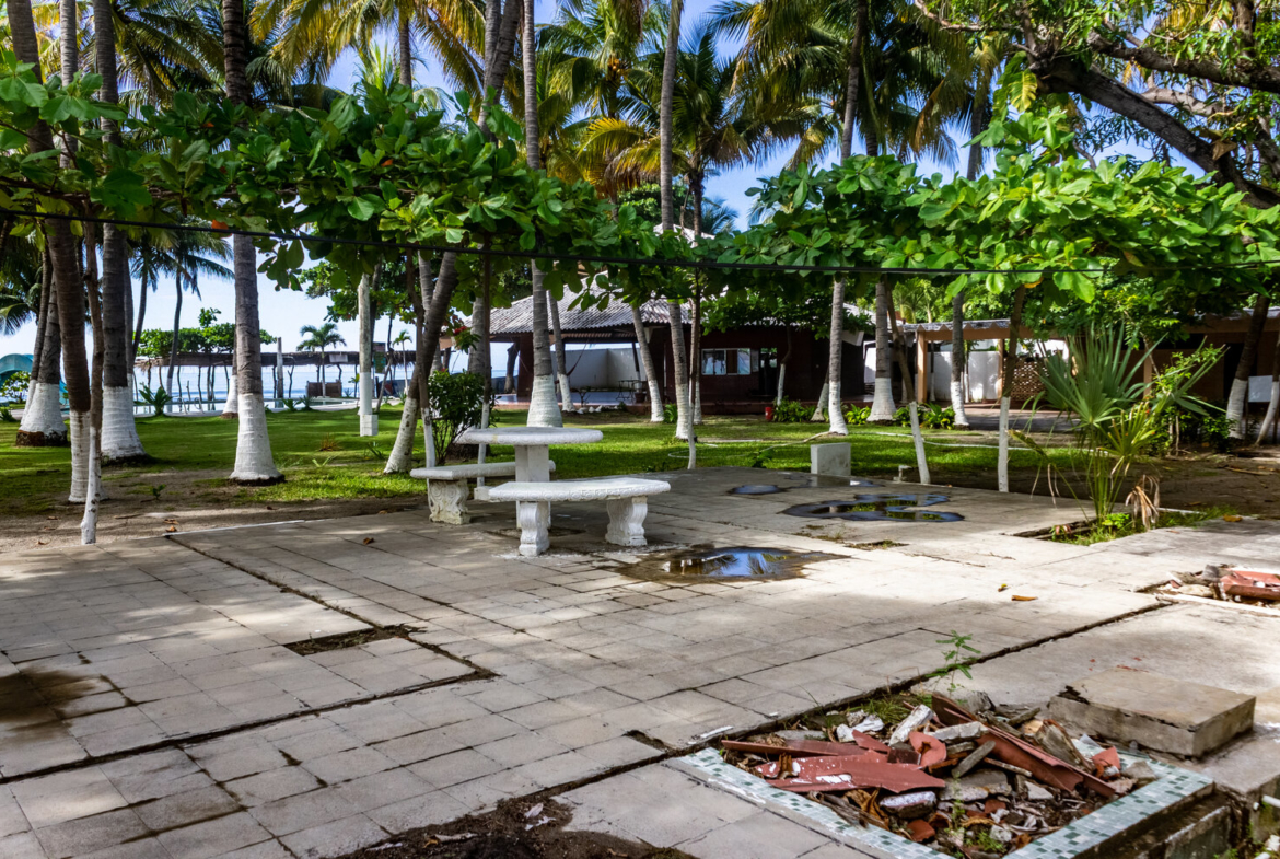 ocean-front-ranch-playa-san-diego-el-salvador