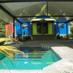 pavones_surf_camp_for_sale