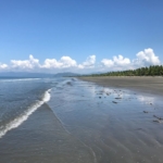 playa-zancudo-beach-lot-for-sale