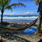 playa-zancudo-beach-house-for-sale