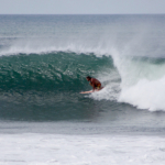 playgrounds-nicaragua-lot-for-sale