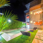 arineto-del-mar-jaco-costa-rica