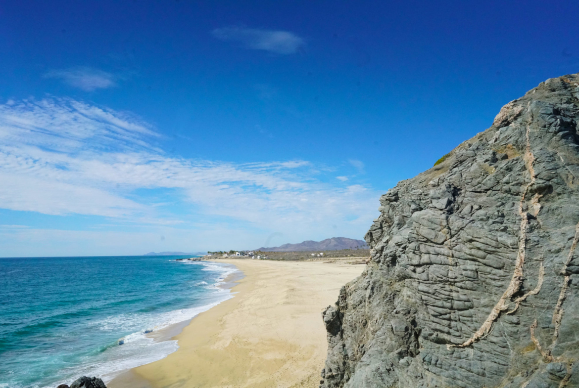 rancho_gaspareno_cabo_investment_international-surf-properties