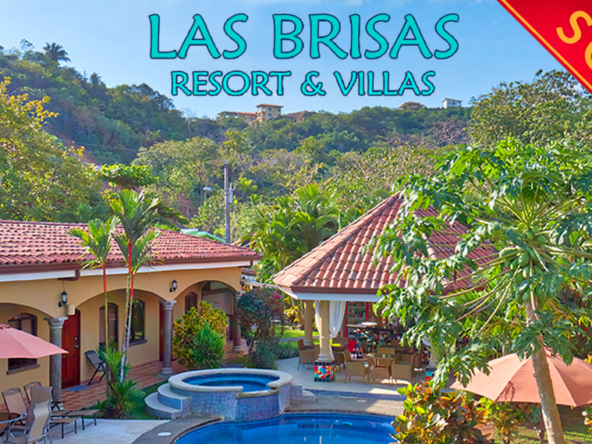 sold-las-brisas-hotel