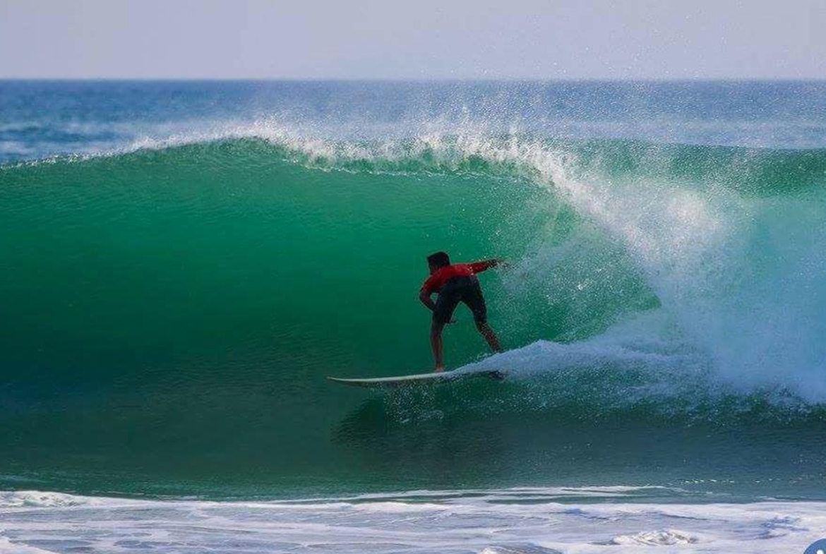 surf-ranch-playa-santana-playa-jiquelite-popoyo