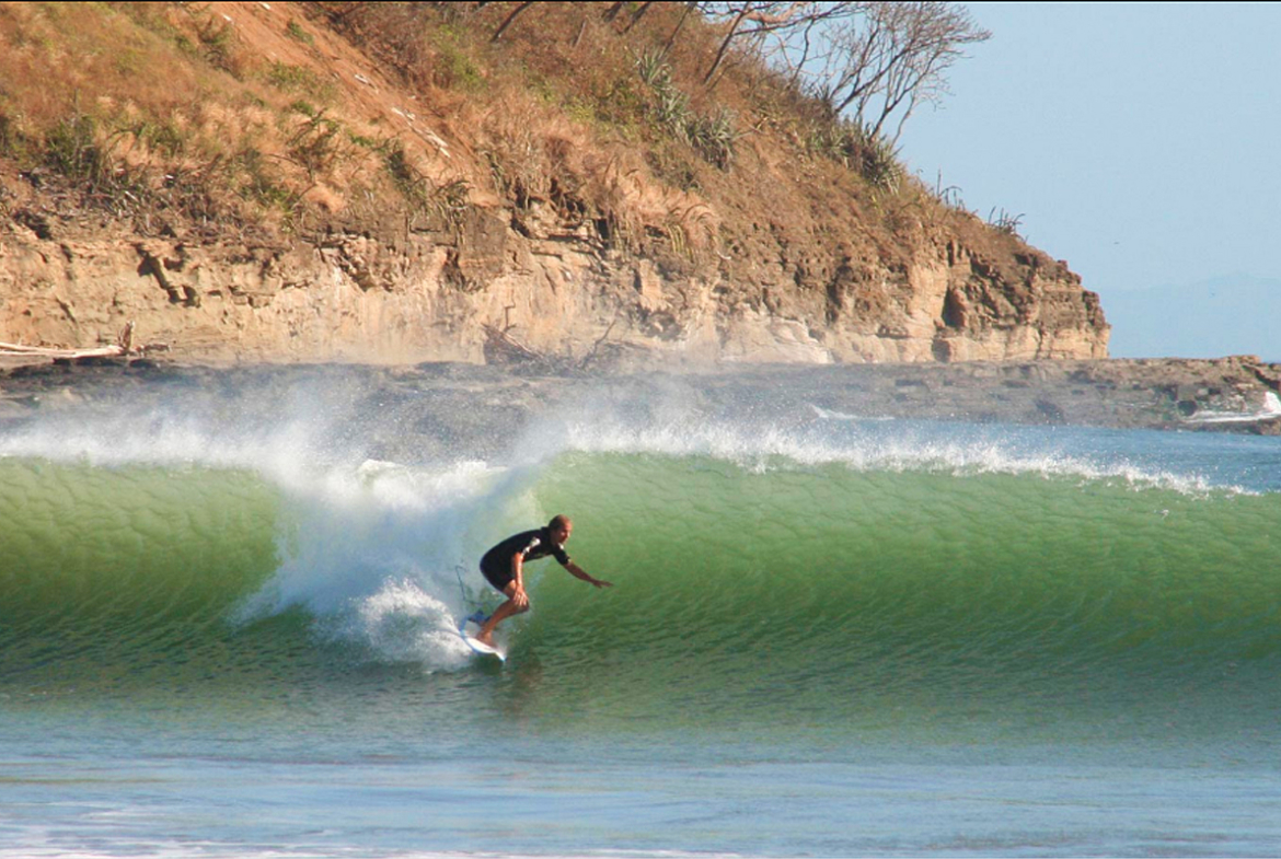 surf-ranch-playa-santana-playa-jiquelite-popoyo