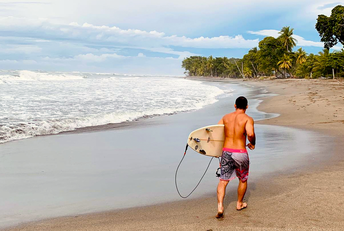 arineto-del-mar-jaco-costa-rica