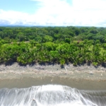 playa-zancudo-lot-for sale