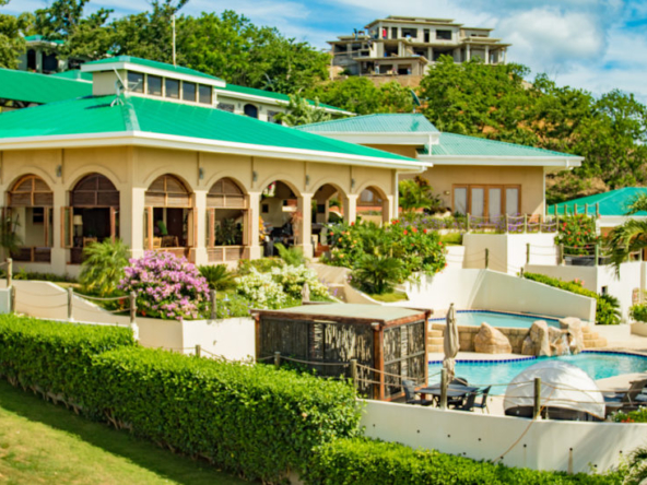 la-jolla-de-guasacate-nicaragua