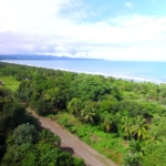 playa-zancudo-lot-for sale