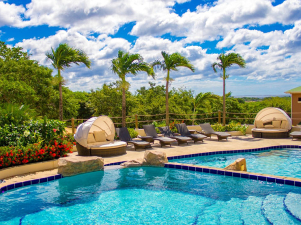 la-jolla-guasacate-nicaragua