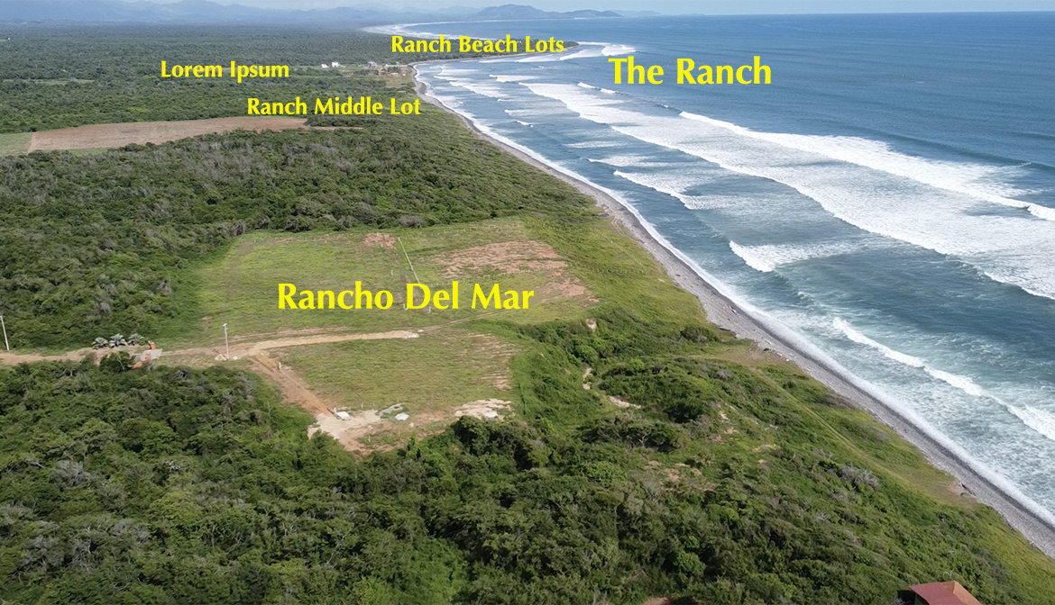 the-ranch-el-rancho-mainland-mexico