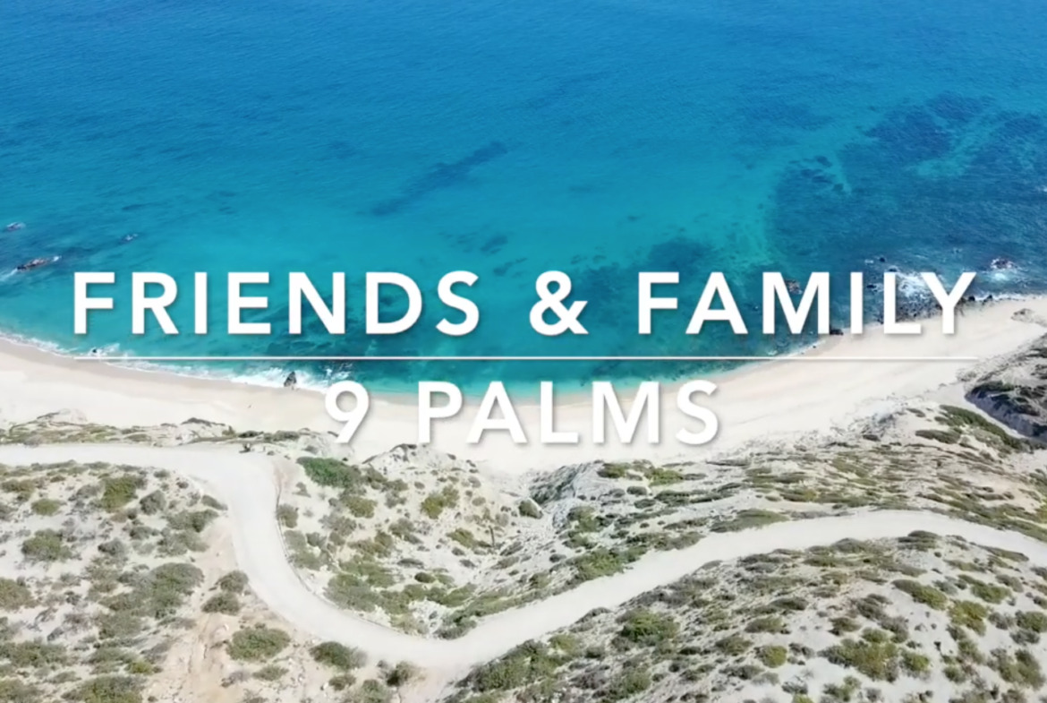 family-and-friends-nine-palms