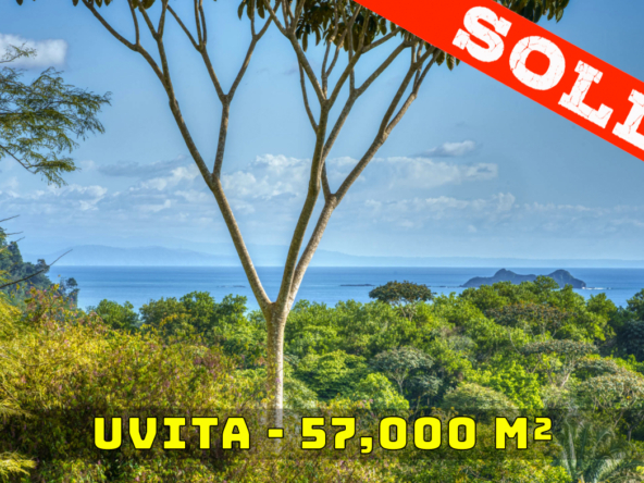 ballena-property-uvita-costa-rica-sold