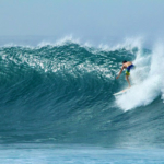 mizata-el-salvador-surf-property