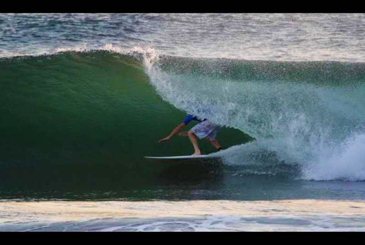 mizata-el-salvador-surf-house