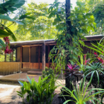 casa-fenix-playa-zancudo